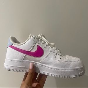 Nike air Force 1 Low